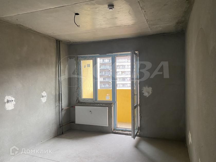 Продаётся студия, 18.5 м²
