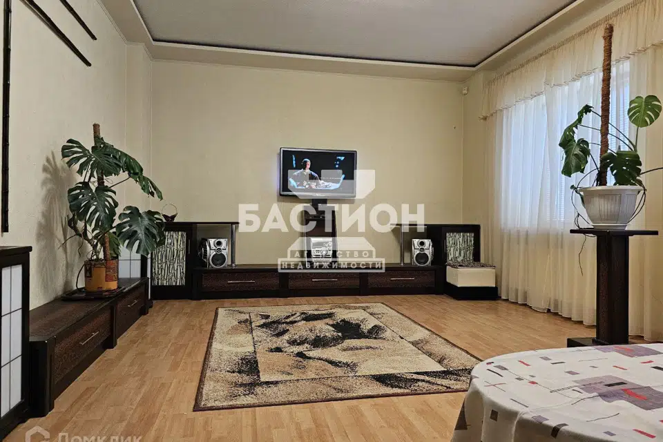 Продаётся 2-этажный дом, 150 м²