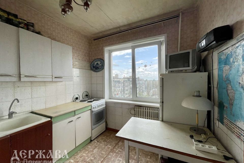 2 комнатная квартира в старом осколе. Проект квартиры старый оскол космос 12. Интернациональный 28 старый оскол. 2 комнатная квартира в старом осколе. 2 комнатная квартира в старом осколе.