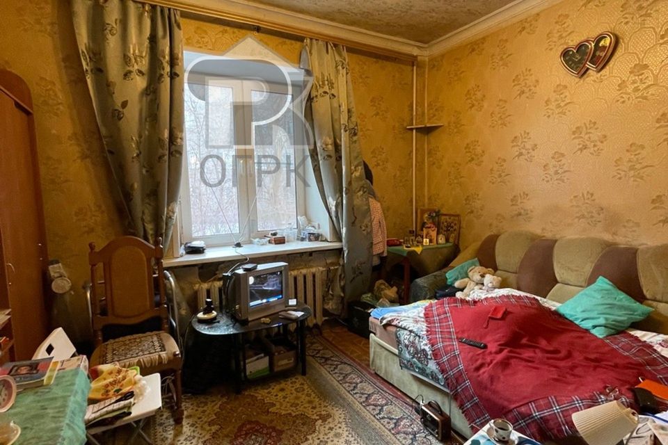 фото отбъекта