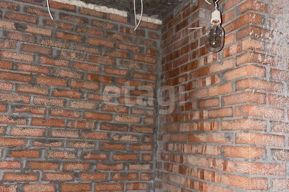 Продаётся студия, 26.5 м²
