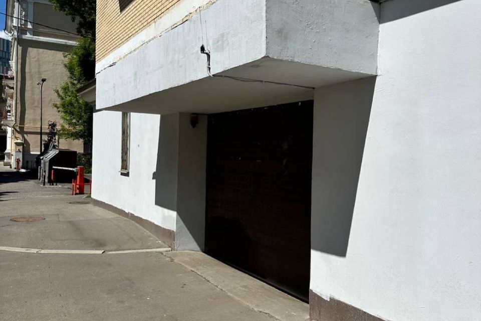 фото отбъекта