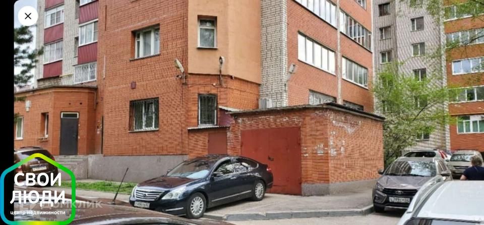 Саша ул стройкова 38 фото