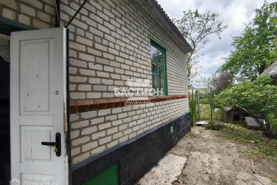 Продаётся участок, 6.6 сот., ИЖС