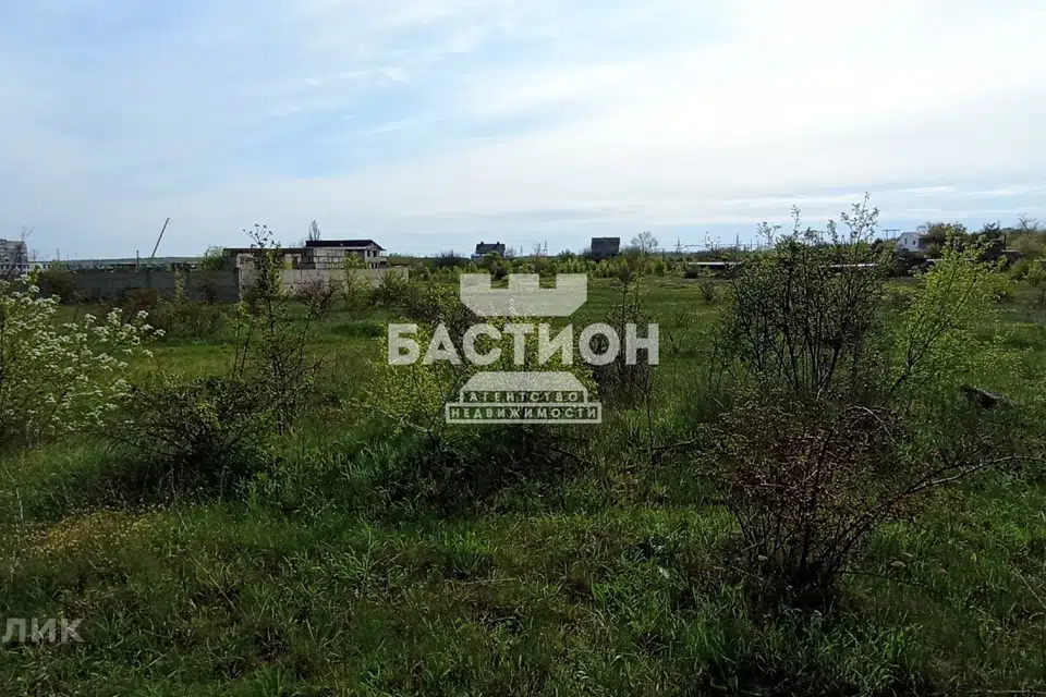Продаётся участок, 9.2 сот., ИЖС