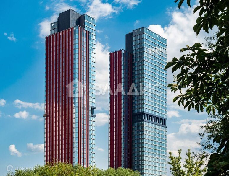 фото отбъекта