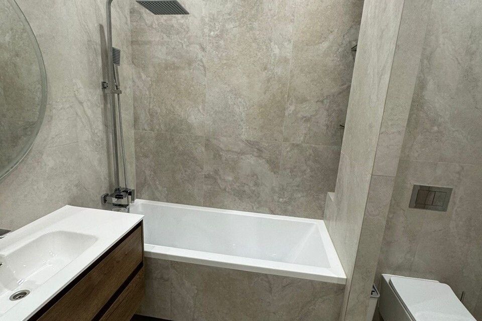 фото отбъекта