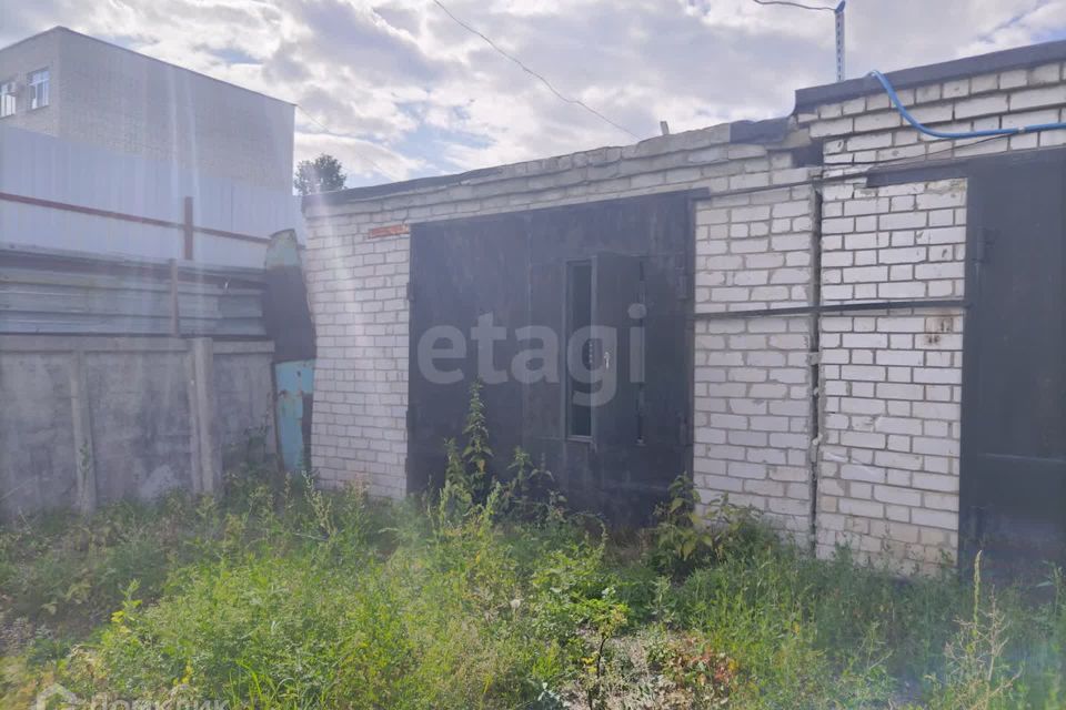 фото отбъекта