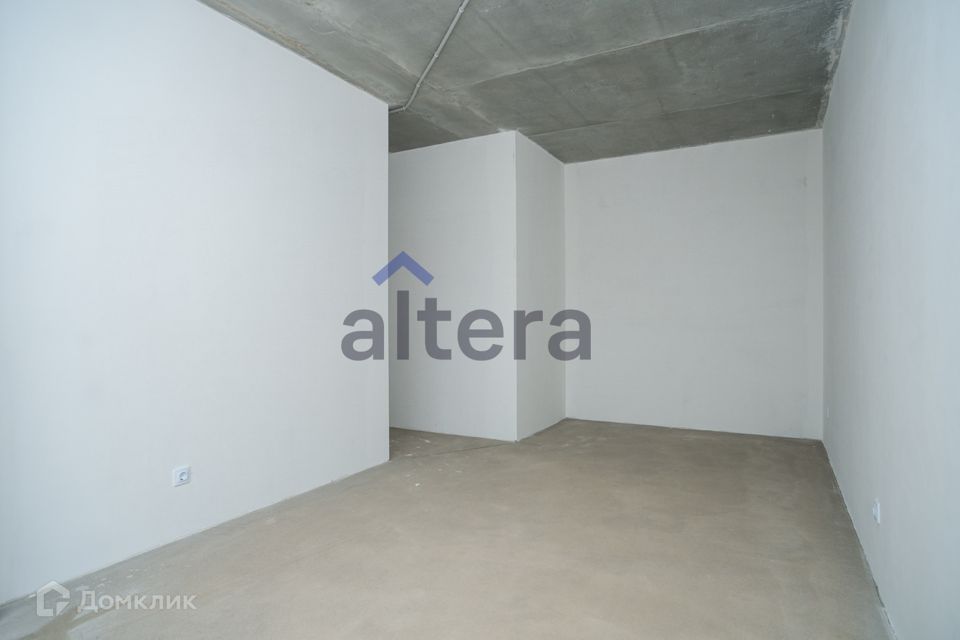Продаётся 3-комнатная квартира, 84.2 м²