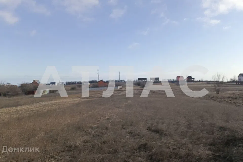 Продаётся участок, 12.47 сот., ИЖС