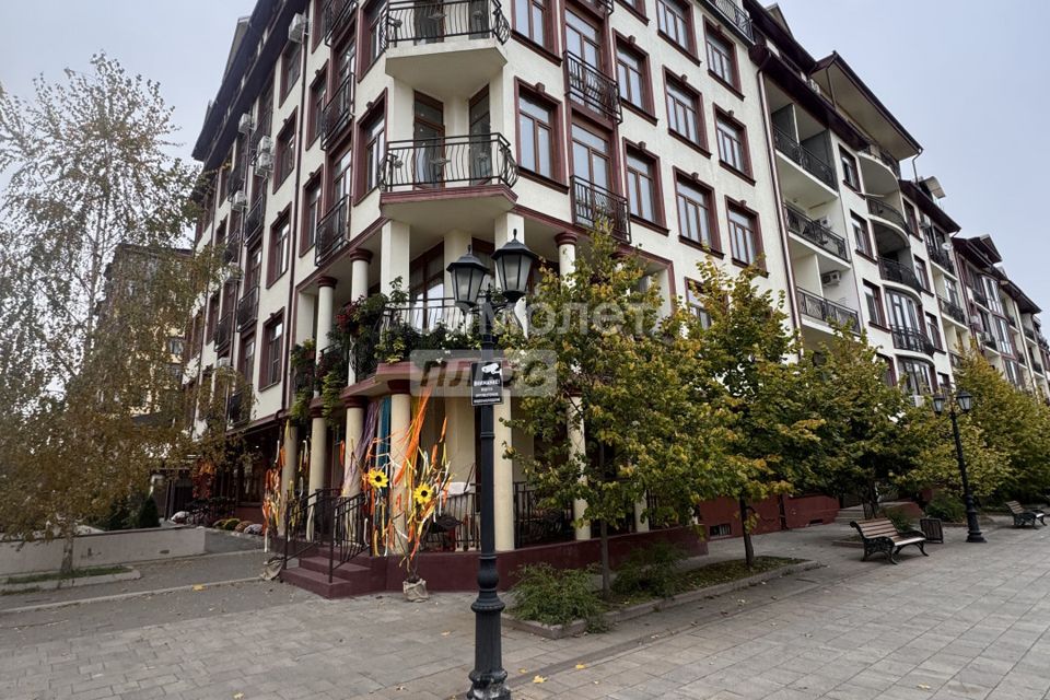 фото отбъекта