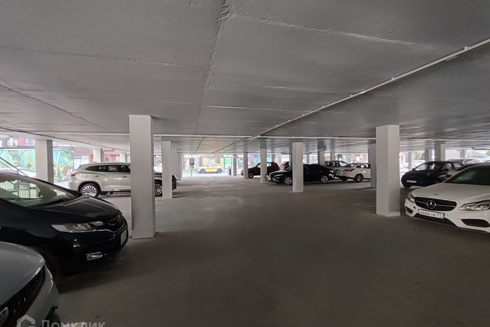 фото отбъекта