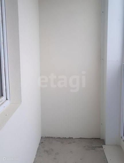 Продаётся студия, 29.7 м²