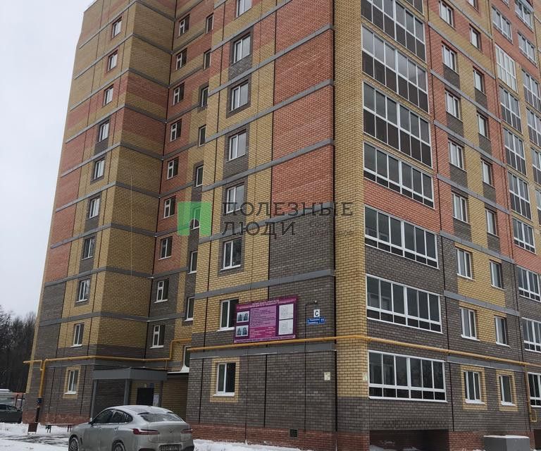 Сайдашева 19а зеленодольск. Сайдашева 15. Татарстан зеленодольск улица сайдашева 4. Сайдашева 11 б. Сайдашева 11 б.