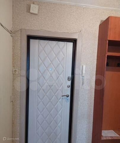 Продаётся 1-комнатная квартира, 41 м²