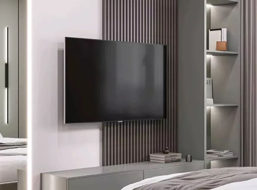 Продаётся 2-комнатная квартира, 44.1 м²