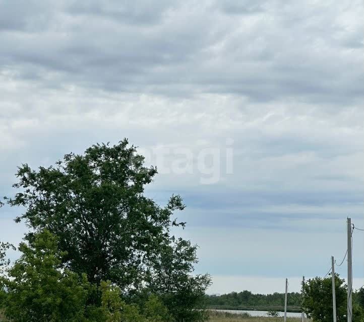 Купить Участок Ижс В Самаре