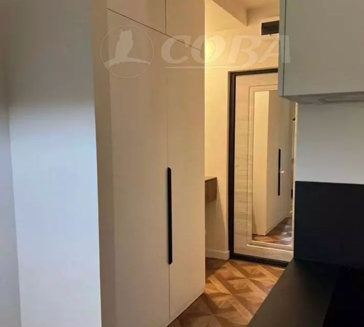 Продаётся студия, 22 м²
