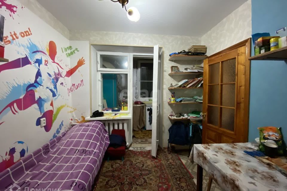 Снять квартиру посуточно без посредников в Пятигорске