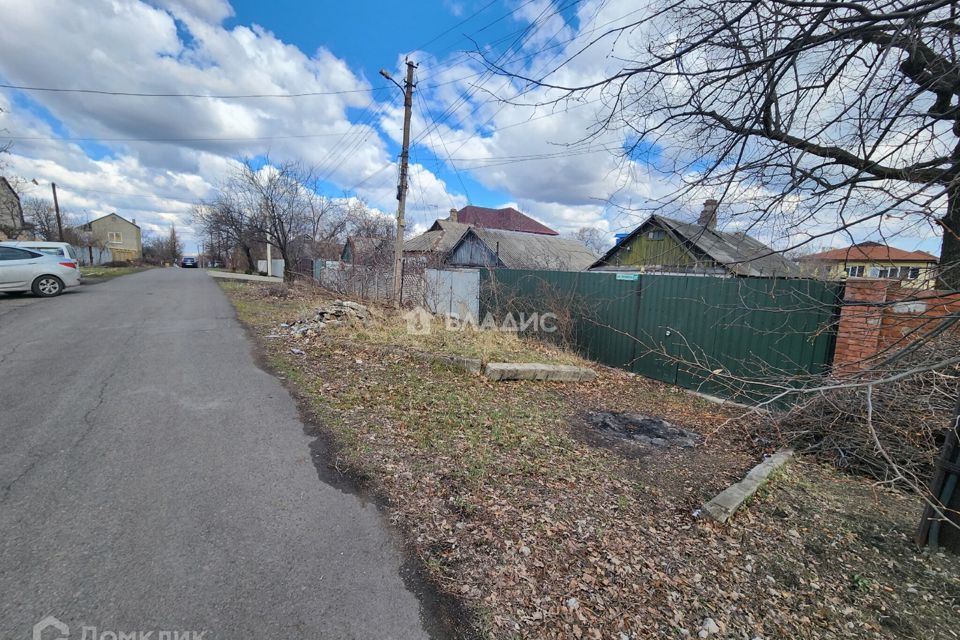 Продаётся 1-этажный дом, 36.4 м²