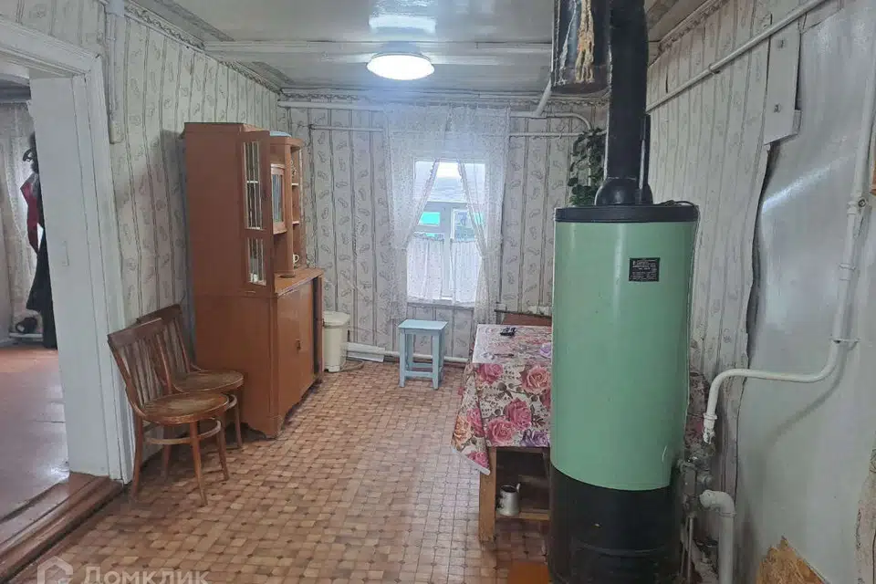 Продаётся участок, 4.69 сот.