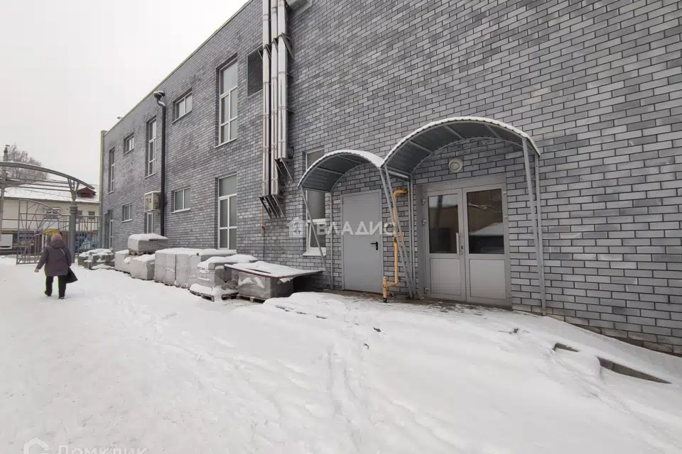 Сдаётся помещение своб. назначения, 900 м²