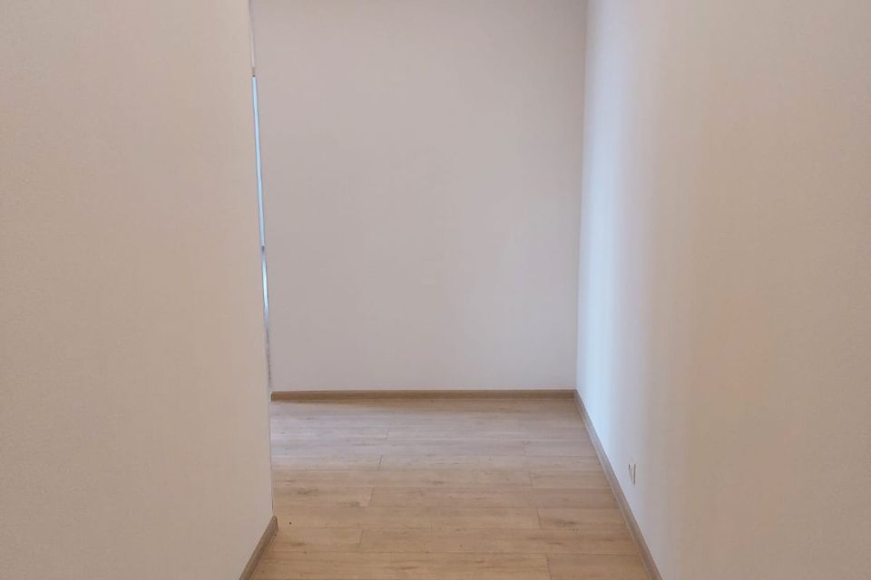 Продаётся 2-комнатная квартира, 59.1 м²