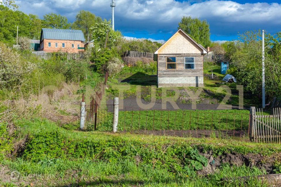 Купить Дом в селе Мостовая (Ульяновск) - 24 объявления о продаже частных  домов недорого: планировки, цены и фото – Домклик