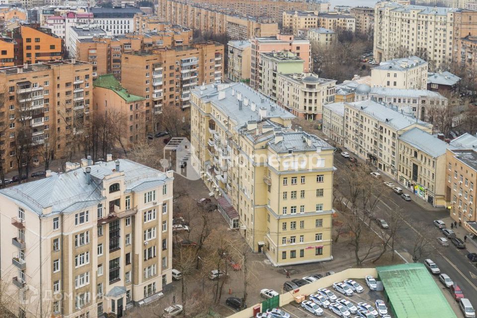 Продаётся студия, 500 м²