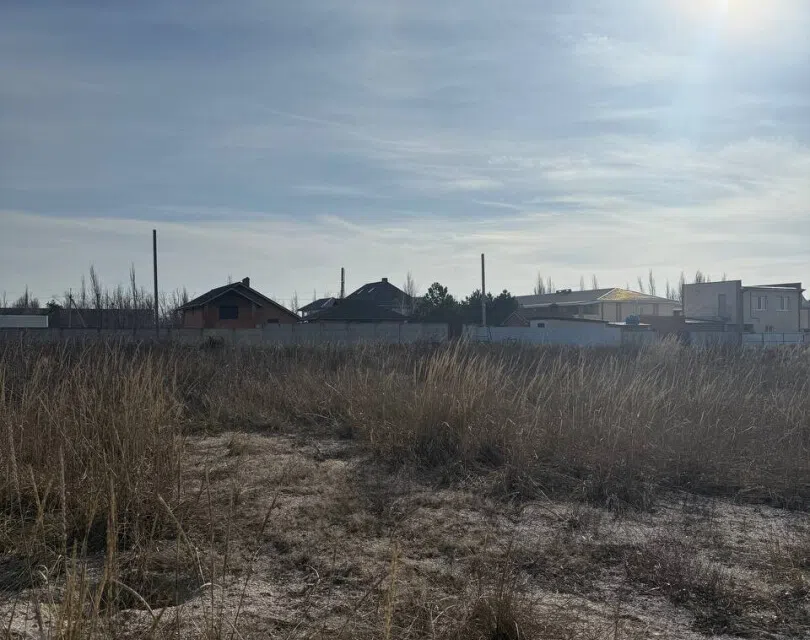 Продаётся участок, 6 сот., ИЖС