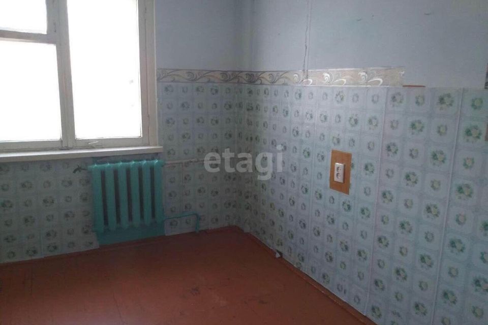 Продаётся 2-комнатная квартира, 51 м²