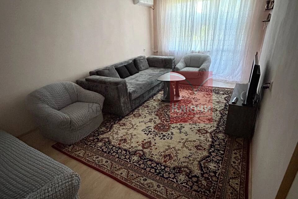 Купить 3 Комнатную Квартиру Во Владикавказе Вторичку