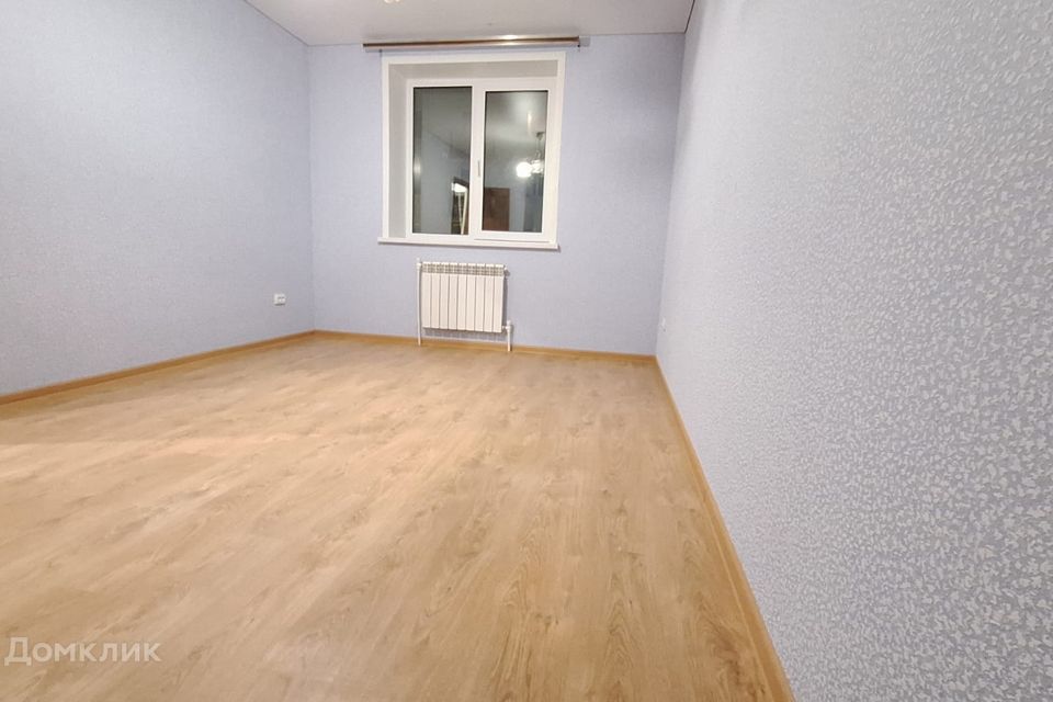 Продаётся 1-комнатная квартира, 29.1 м²