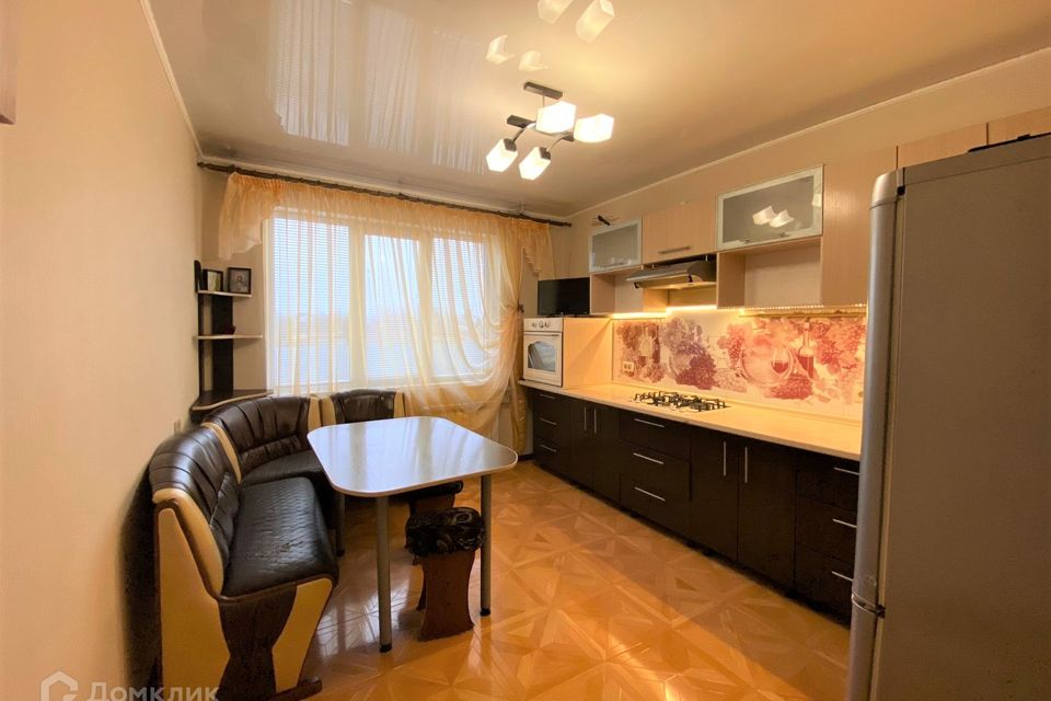 Купить Дом В Курской Области Обоянский Район