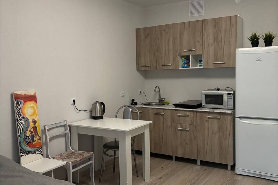 фото отбъекта