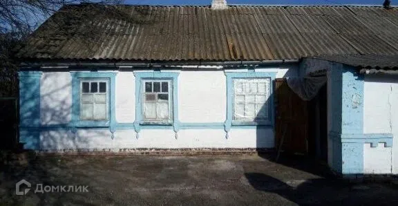 Продаётся участок, 25 сот., ИЖС