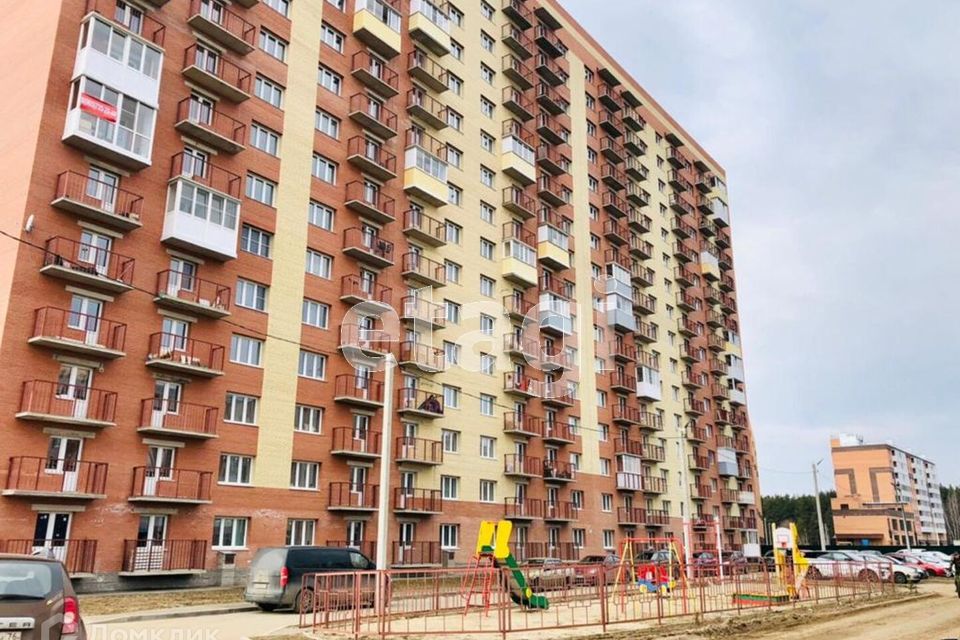 Автолюбителей 1/7 краснодар. Ленинградская ул. 66, сосновый бор. Вторичка красный бор. Вторичка красный бор.