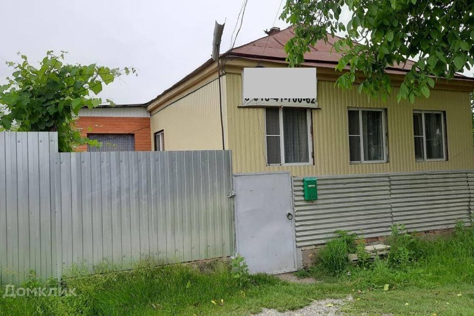 Андрюки Мостовской Район Купить Дом