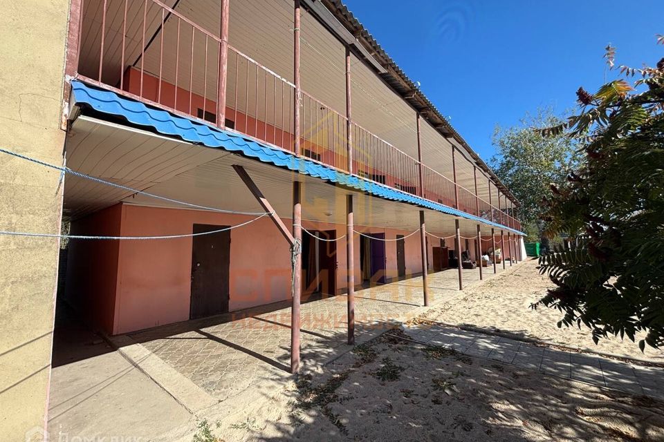 Продаётся помещение своб. назначения, 400 м²
