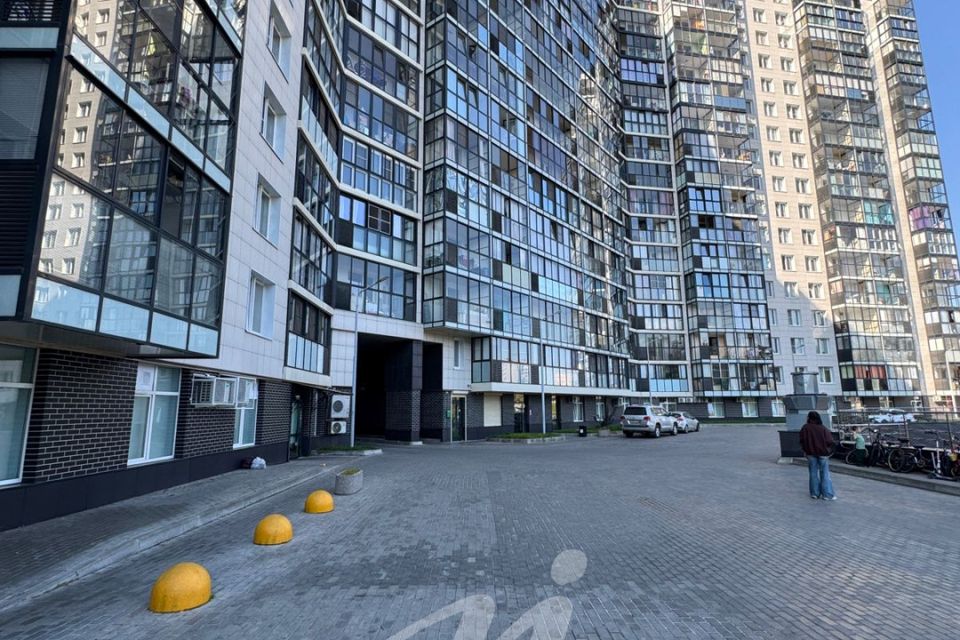 фото отбъекта