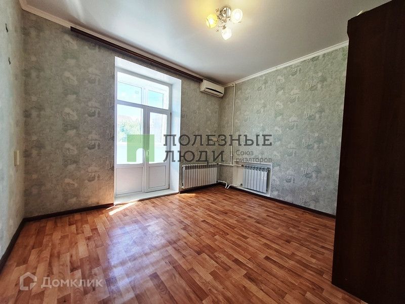 Авито Саратов Купить Комнату В Заводском Районе