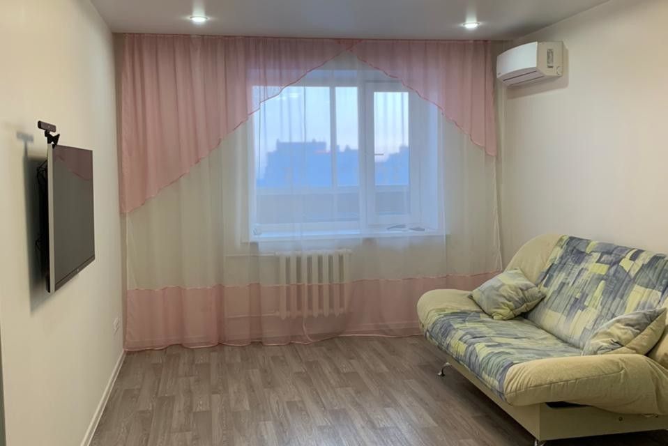 Продаётся комната в 5-комн. квартире, 12 м²