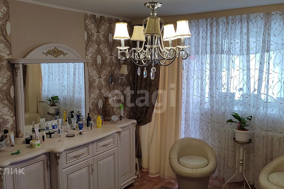 Продаётся 2-комнатная квартира, 48 м²