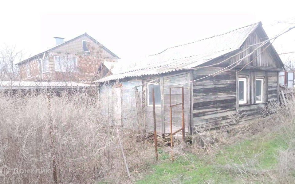 Продаётся участок, 9 сот.