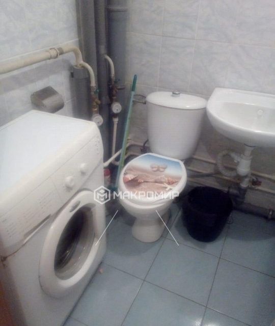 Сдаётся студия, 26 м²