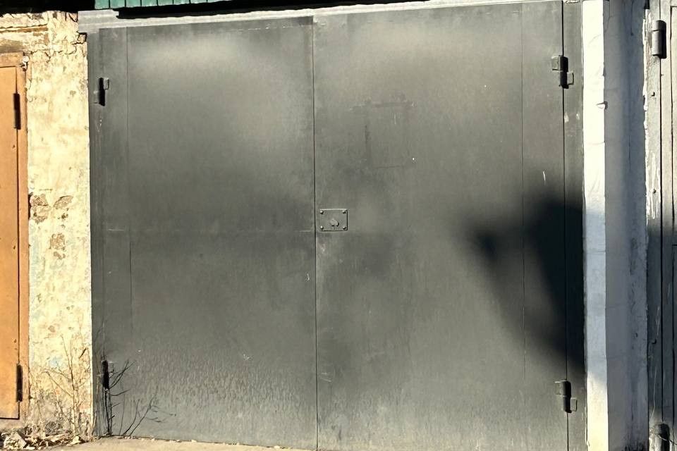 фото отбъекта