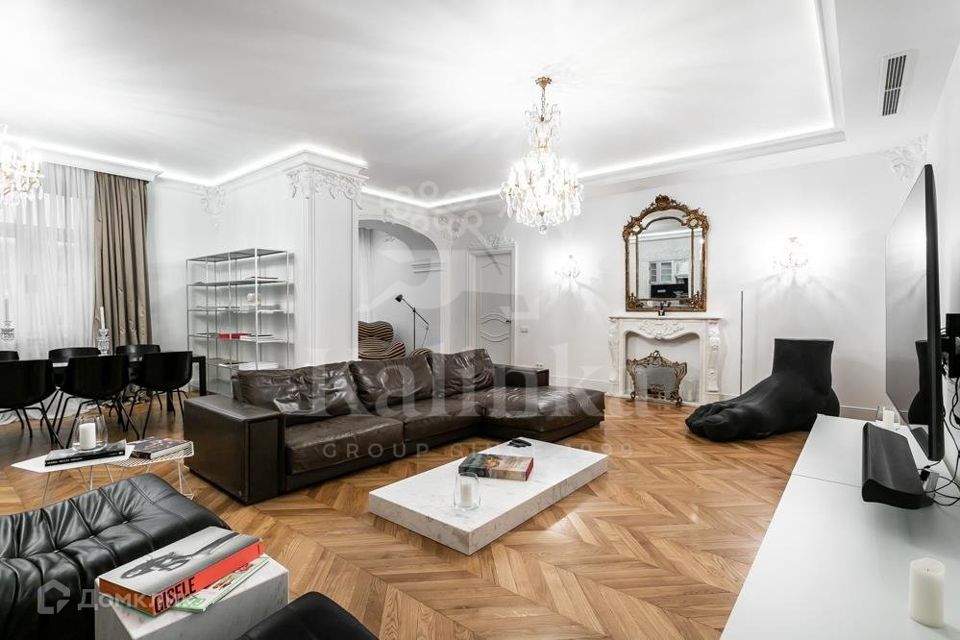 фото отбъекта