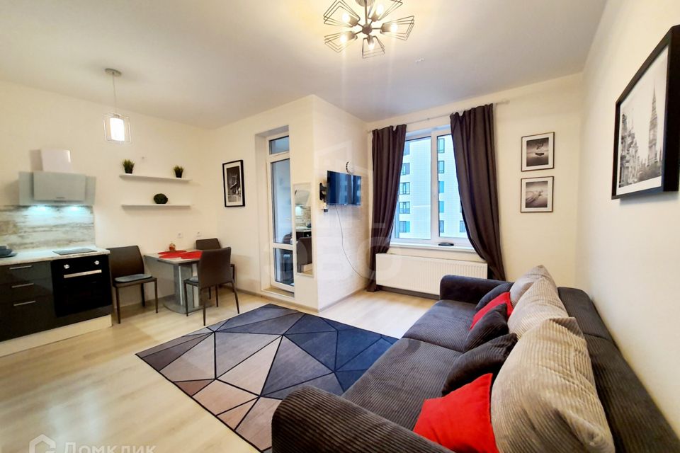 фото отбъекта