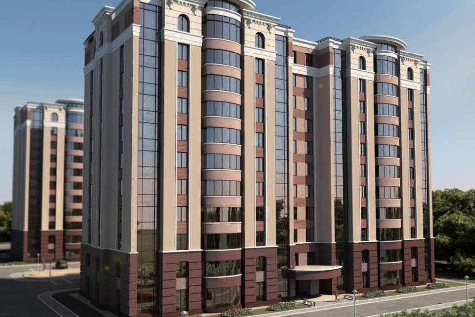 Ул автомобилистов оренбург. Автомобилистов 2д оренбург. Улица автомобилистов оренбург 2/1. Оренбург квартиры от застройщика синие дома. Оренбург ул яицкая 1/3.