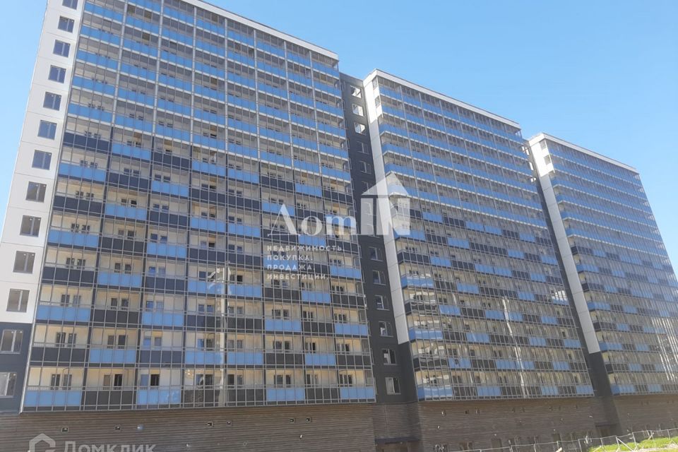 фото отбъекта